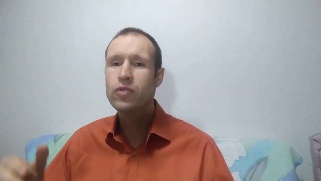 Типы мужчин смотреть онлайн
