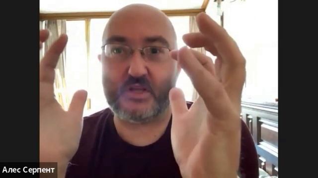 «Сталкинг сна» - техника распаковки сна, поднятие до осознания его смыслов. Проводим раз в месяц смотреть онлайн