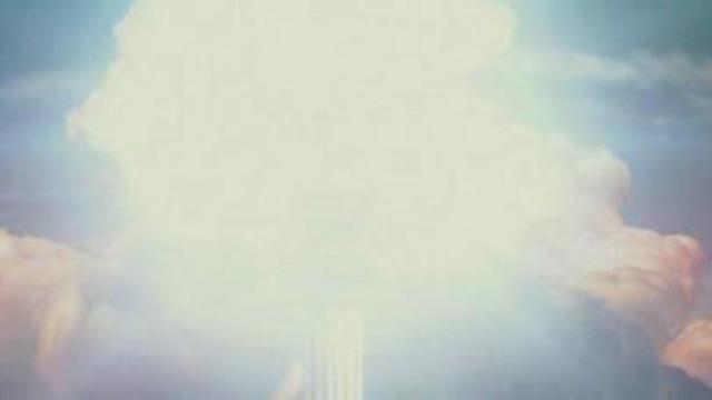 "Самый лучший фильм 2" - Тизер смотреть онлайн