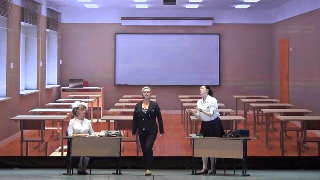 "Две ладошки" Олеся Грибич Ростовская область г. Пролетарск смотреть онлайн