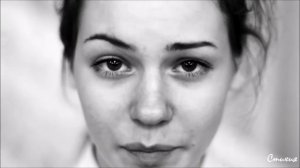 Роберт Рождественский - Я в глазах твоих утону, можно?