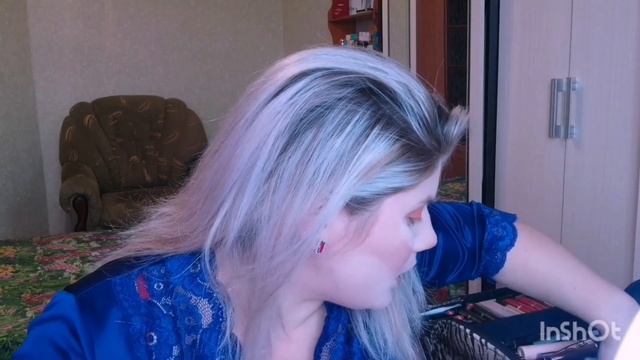 РАЗГОВОРНЫЙ МАКИЯЖ ? ВАСИЛЬЕВ И БАЛЕНСИАГА ?♀️ СУПЕР БЮДЖЕТНЫЕ НАХОДКИ В КОСМЕТИКЕ ? смотреть онлайн