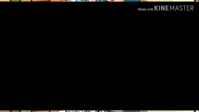 Крылатка под прикрытием | мини-фильм | Gacha Life | смотреть онлайн