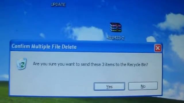 How to get 4.01 m33-2 on psp смотреть онлайн