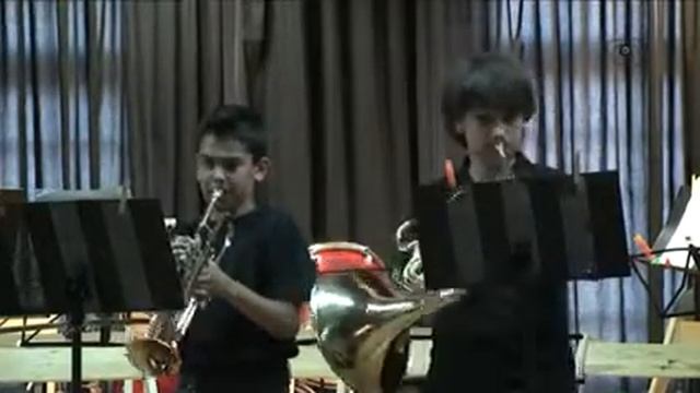 Patronato Amigos del Arte смотреть онлайн