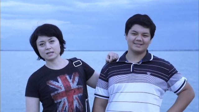 Привет в Будущее! 2016.