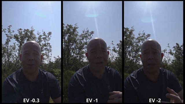 The most CRUCIAL SETTING on Sony FDR X3000 get it RIGHT and your GOOD🤩 смотреть онлайн
