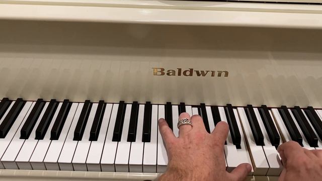 Carl Reinecke - Scherzino from Sonatina, Op. 136, No. 1 - from Piano Piccolo смотреть онлайн