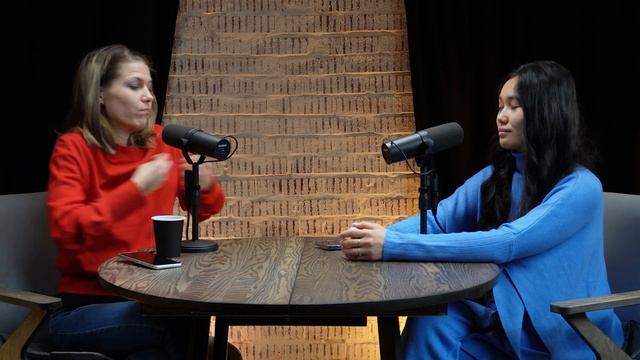 СОЗАВИМОСТЬ И КОНТРОЗАВИСИМОСТЬ. ПОЧЕМУ ЧЕЛОВЕК УБЕГАЕТ?Р/ПОДКАСТ «И КАК ТУТ БЫТЬ?»/ ЯНА ТЯН смотреть онлайн