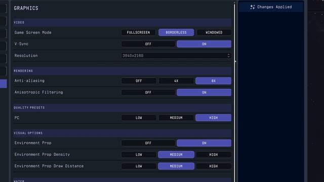 Kerbal Space Program 2 Optimized Settings to INCREASE FPS & Graphics смотреть онлайн