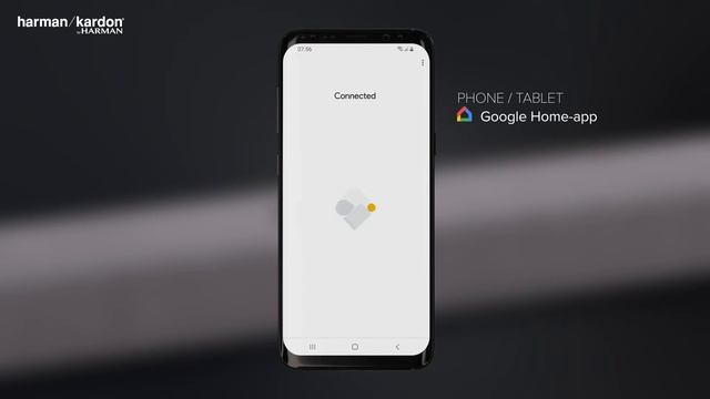 Harman Kardon Citation Bar Multiroom Soundbar - Kurulum