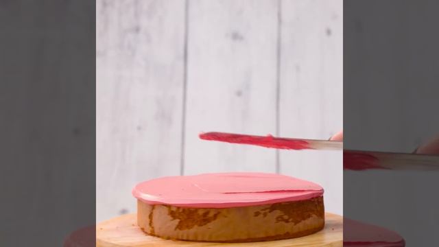 Quick And Easy Chocolate Cake Recipes | 10+ So Yummy Chocolate Cake Decorating Ideas