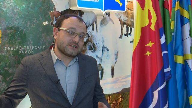 Секреты Профессионального Творца
