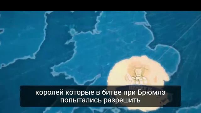 Видео с русскими субтитрами смотреть онлайн
