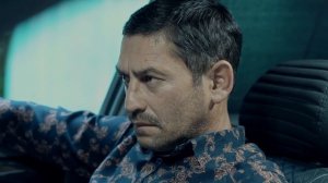 Qodirxon (milliy serial 119-qism) | Кодирхон (миллий сериал 119-кисм)