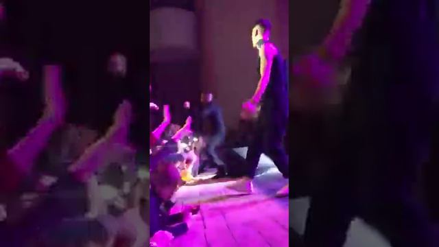 Концерт MATRANG ♥♥