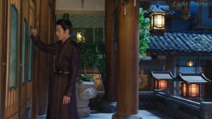 Возрождение для тебя 1 сезон 19 серия