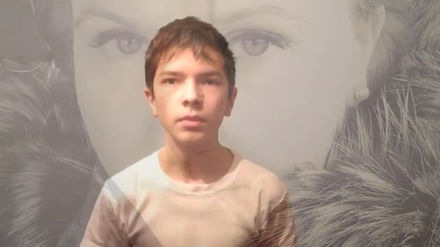 Ирина Юрьевна смотреть онлайн