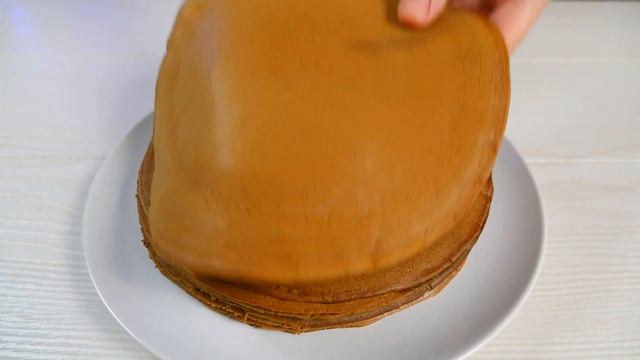 Кулинарные Эксперименты