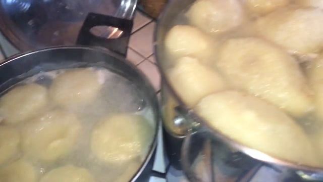 Творчество и Вдохновение