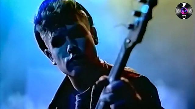 Феномен в мире музыки – «Клуб 27». Кто в него входит? Полный список музыкантов: часть вторая смотреть онлайн