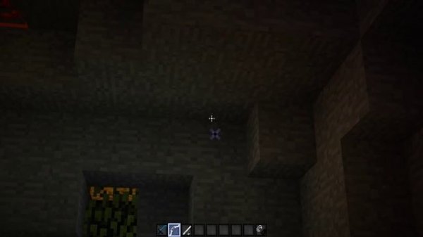 "WHITE SKY RESOURCE PACK!" - Minecraft Texture Pack Weekly #2