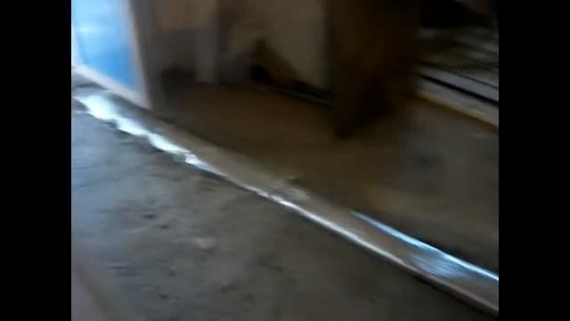 Камин смотреть онлайн