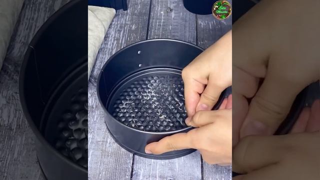 Заливной пирог с творогом и зеленью в лаваше смотреть онлайн