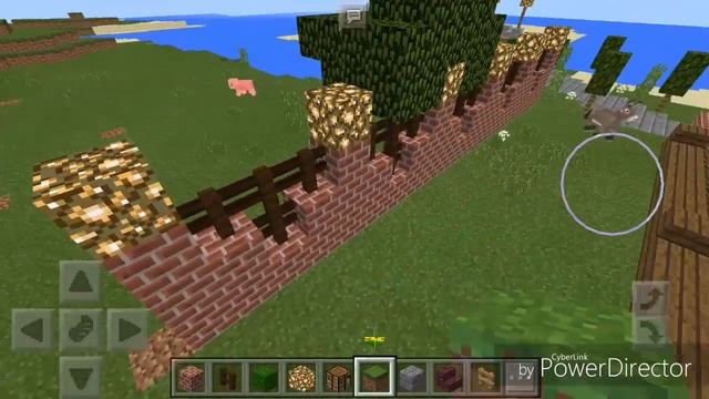 Просто дикор