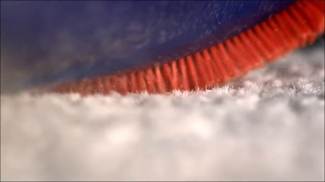 Dyson V8 - There Is No Hiding Place For Dirt - Official Dyson Video смотреть онлайн