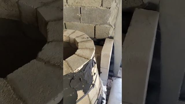 тандыр для ресторана смотреть онлайн