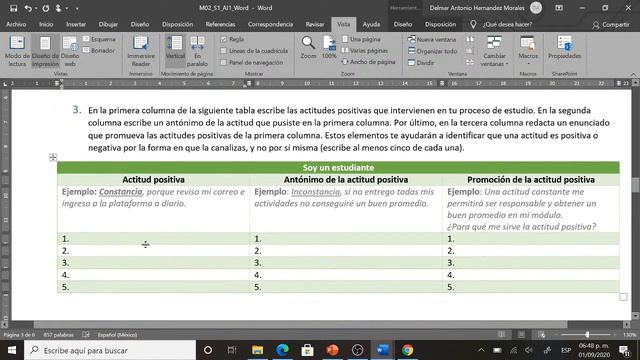 Sesión 1 - M2C4G23-083 смотреть онлайн
