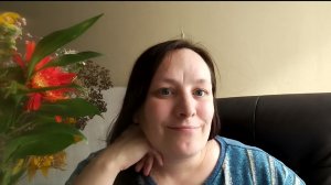 ОТ МЕЧТЫ К РЕАЛЬНОСТИ. ИСТОРИЯ ПЕРЕМЕН В ЖИЗНИ. ЖИЗНЬ В ХРУЩЕВКЕ