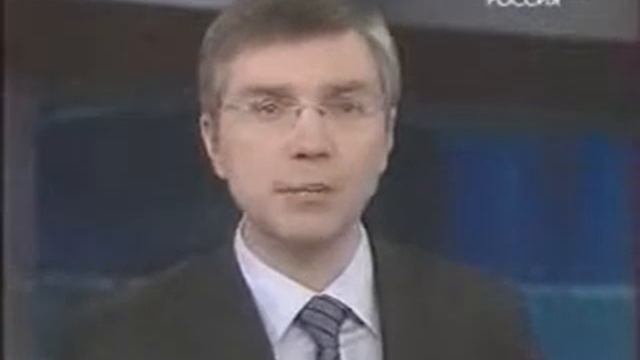 Генетический код смотреть онлайн