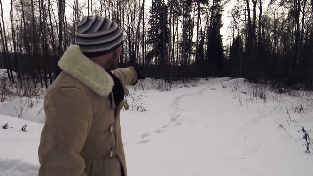 Россия: Крепость Орешек смотреть онлайн