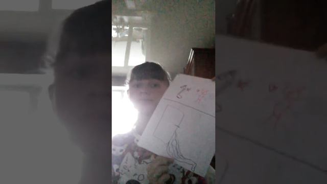 Воскресенье в стиле life#1 смотреть онлайн