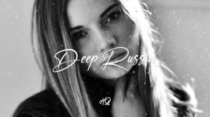 Пропаганда Знаешь Remix 2021