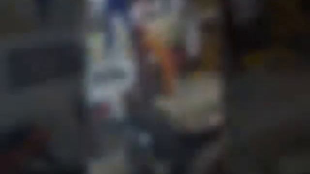 Keepa velly смотреть онлайн