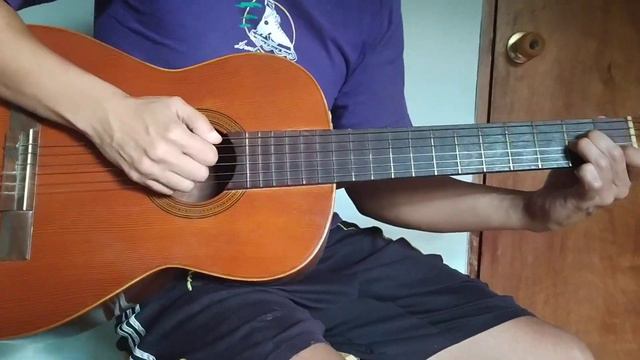 Acordes Lamento Boliviano - Enanitos Verdes. Cover. Guitarra Acústica. Acoustic Guitar. Letra. смотреть онлайн