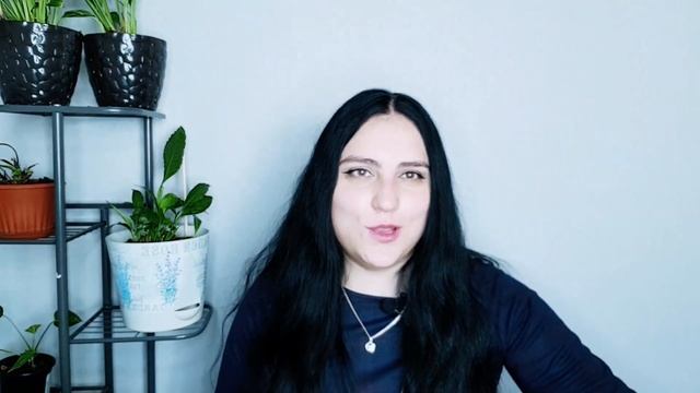 Тканевые маски | Болтология | Мое мнение смотреть онлайн