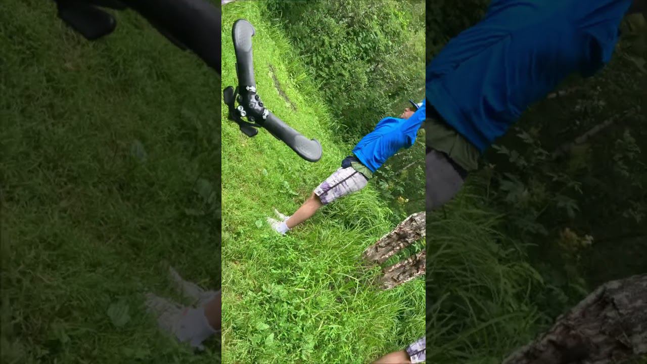 Элемент огня. Китайская медицина. Система Усин