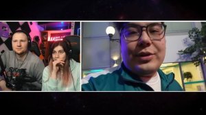 ИГРА В КАЛЬМАРА В РЕАЛЬНОЙ ЖИЗНИ! ***ВЫЖИВЕТ ТОЛЬКО ОДИН*** | РЕАКЦИЯ на Диму Масленникова