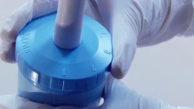 Инструкция к дыхательному тренажеру Самоздрав комфорт этап 1 смотреть онлайн