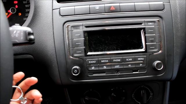 Бортжурнал. Volkswagen Polo Sedan (Поло седан): затраты за 1 год эксплуатации смотреть онлайн