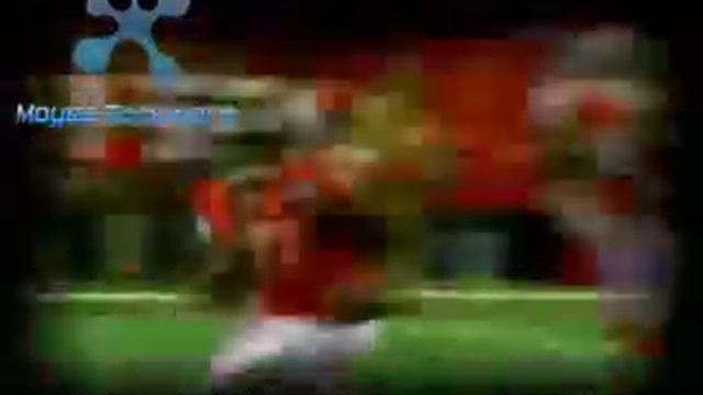 michael vick & devin hester & reggie bush.avi смотреть онлайн