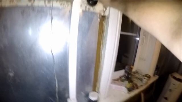 Квест с угоном мотоблока! смотреть онлайн