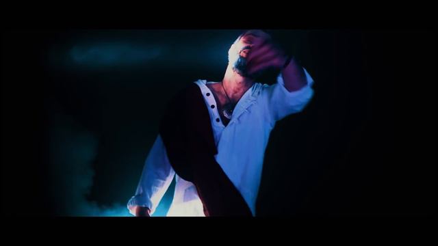 H Y P E R B O R E A - Enhance Your Vision [OFFICIAL VIDEO] смотреть онлайн