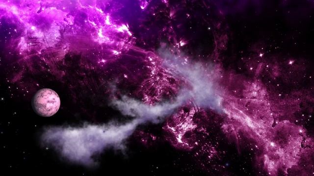 Планета Земля и Космос смотреть онлайн