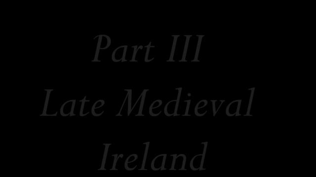History Of Ireland - Documentary