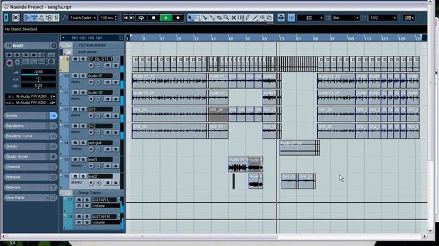 jazz death metal test смотреть онлайн
